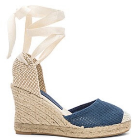 Jeffrey Campbell Adorra Sandal - Picture 1 of 4